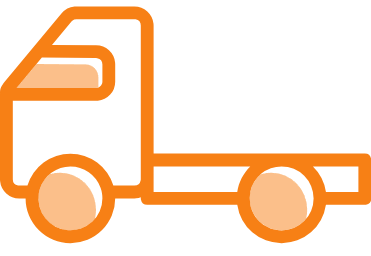 广宗拖车/平板车