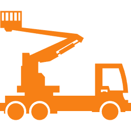 广宗高空作业车